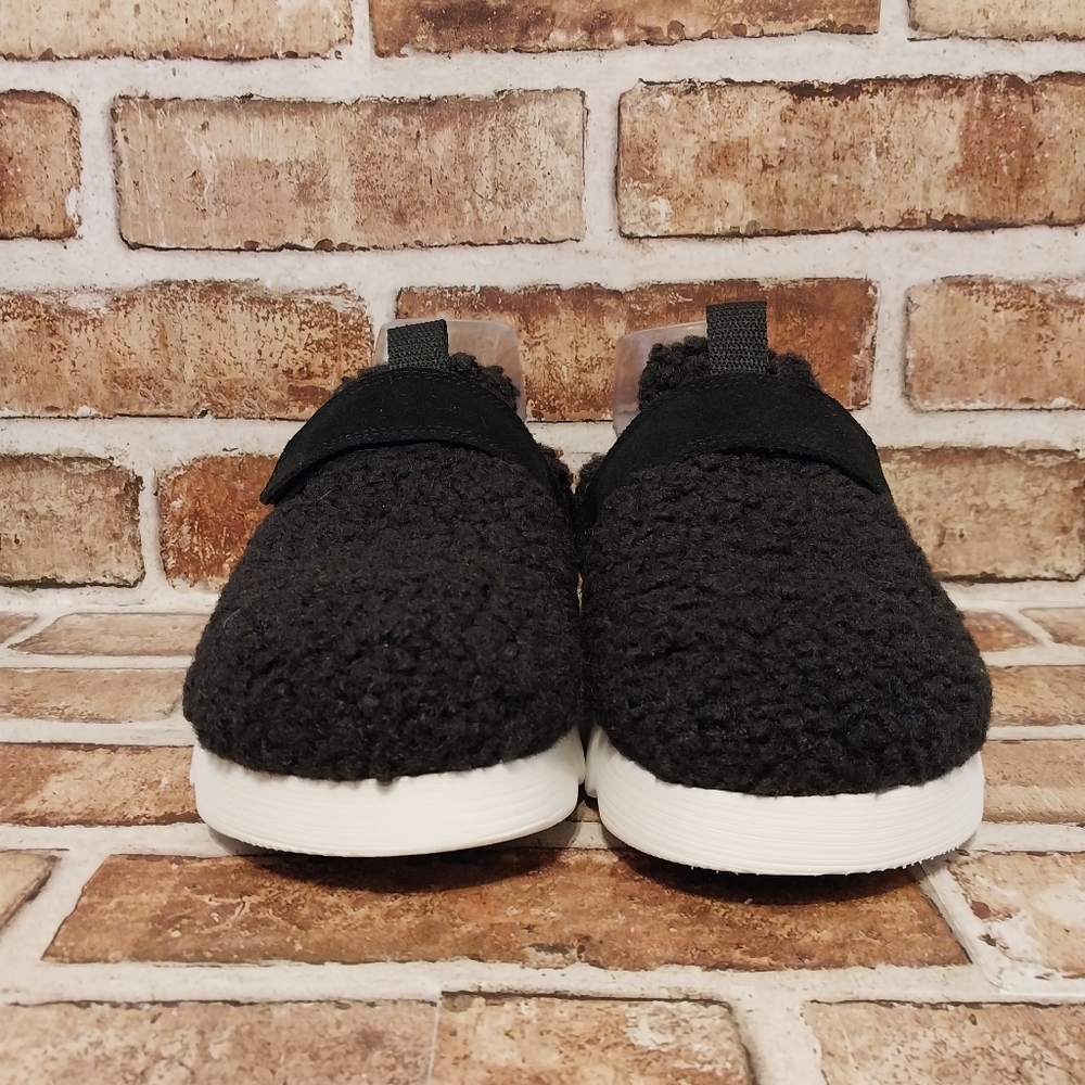 Pre-owned Sorel Vibe Cozy Clogs - Picture 3 of 11